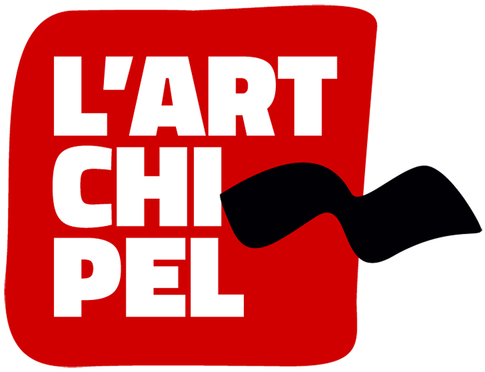 Formule L’Artchipel