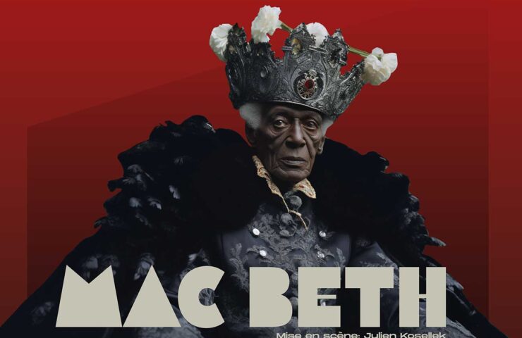 mac-beth