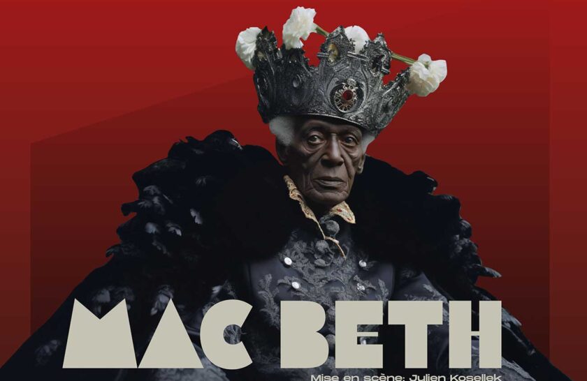 mac-beth