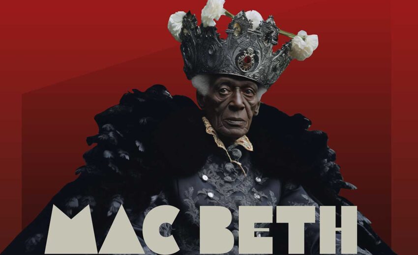 mac-beth