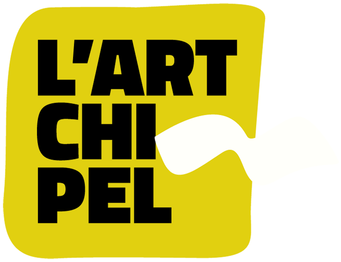 PassAlpha