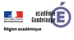 Rectorat de Guadeloupe