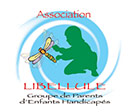 Association Libellule