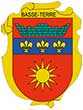 Ville de Basse-Terre