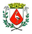 Ville de Gourbeyre