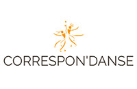 Association Correspon’danse