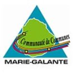 Communauté de communes de Marie-Galante