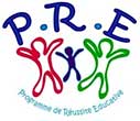 Programme de Réussite Éducative (P.R.E.) des villes de Basse-Terre et de Baillif