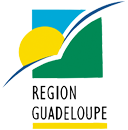 Conseil régional de Guadeloupe (dans le cadre du volet L’Artchipel Hors-les-Murs)