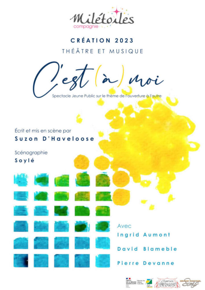 c-est-a-moi-724×1024