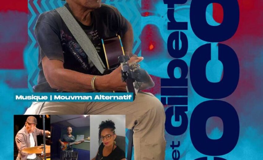 coco-gilbert