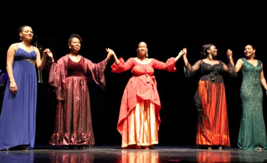 musiciennes-en-gwada-2