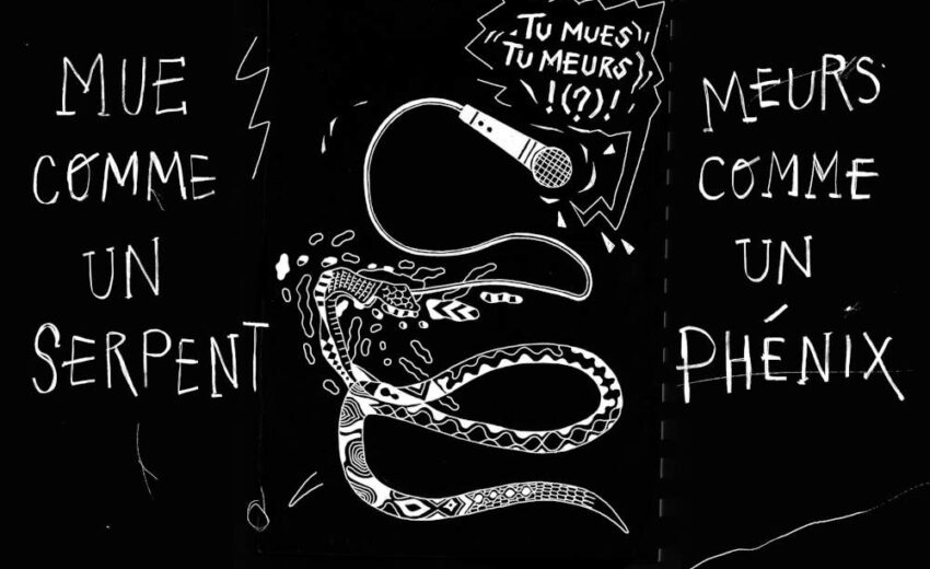 tumuestumeurs
