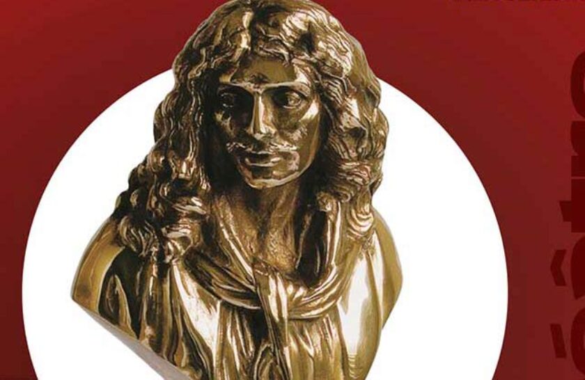 moliere-header