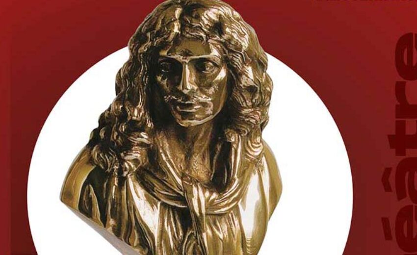 moliere-header