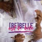 [Re]belle est la bête
